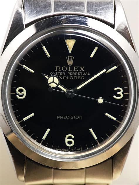 rolex 5500 air king wert|rolex air king ref 5500.